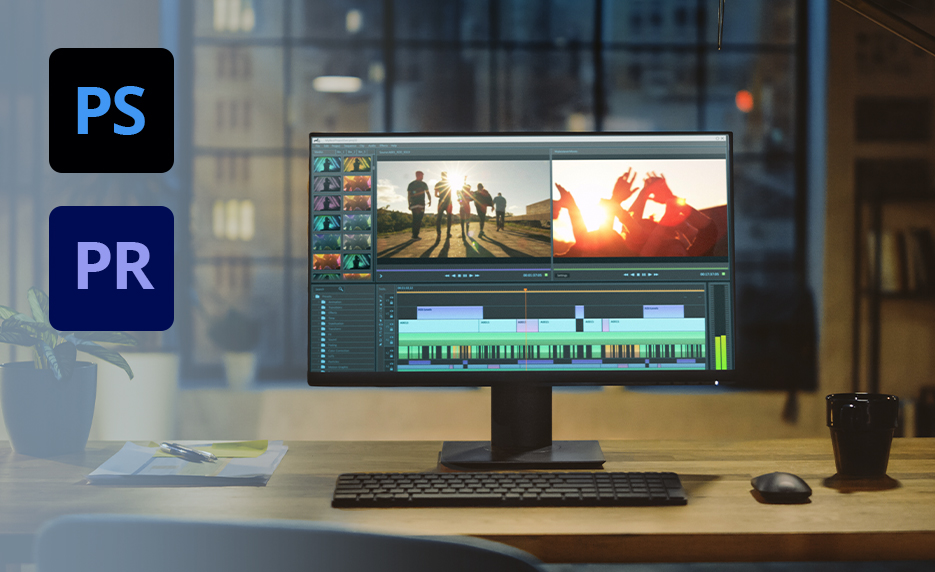 Adobe-Certified-Professional-Video-Design